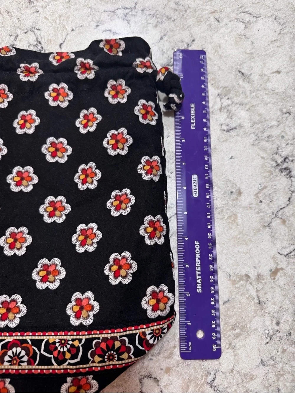 Vera Bradley retired vera